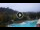Webcam in Montegrotto Terme, 33.4 km