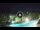 Webcam in Montegrotto Terme, 3.2 mi away