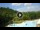 Webcam in Montegrotto Terme, 13.8 mi away