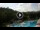 Webcam in Montegrotto Terme, 23.5 km
