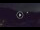 Webcam in Montegrotto Terme, 9.3 mi away