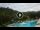 Webcam in Montegrotto Terme, 23.5 km