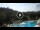 Webcam in Montegrotto Terme, 11.1 km