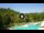 Webcam in Montegrotto Terme, 1.6 mi away