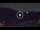 Webcam in Montegrotto Terme, 5.5 mi away