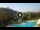 Webcam in Montegrotto Terme, 6.5 mi away