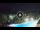 Webcam in Montegrotto Terme, 11.4 km