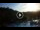 Webcam in Montegrotto Terme, 23.5 km