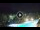 Webcam in Montegrotto Terme, 13.3 km