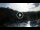 Webcam in Montegrotto Terme, 11.1 km