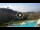 Webcam in Montegrotto Terme, 20.9 mi away