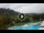 Webcam in Montegrotto Terme, 18 mi away