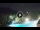 Webcam in Montegrotto Terme, 5.5 mi away