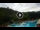 Webcam in Montegrotto Terme, 5.5 mi away