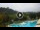 Webcam in Montegrotto Terme, 46.8 km