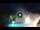Webcam in Montegrotto Terme, 9.3 mi away