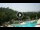 Webcam in Montegrotto Terme, 9.7 km