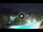 Webcam in Montegrotto Terme, 4.4 mi away