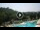 Webcam in Montegrotto Terme, 3 km