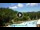 Webcam in Montegrotto Terme, 50.7 km entfernt