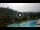 Webcam in Montegrotto Terme, 46.8 km