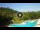 Webcam in Montegrotto Terme, 27.3 km entfernt