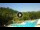 Webcam in Montegrotto Terme, 11.1 km entfernt