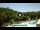 Webcam in Montegrotto Terme, 20.9 mi away