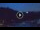 Webcam in Montegrotto Terme, 11 km