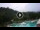Webcam in Montegrotto Terme, 4.4 mi away