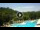 Webcam in Montegrotto Terme, 27.3 km
