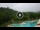 Webcam in Montegrotto Terme, 30.3 km entfernt