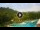 Webcam in Montegrotto Terme, 5.2 mi away