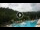 Webcam in Montegrotto Terme, 10.6 km