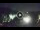 Webcam in Montegrotto Terme, 12.9 mi away