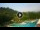 Webcam in Montegrotto Terme, 13.3 km