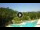 Webcam in Montegrotto Terme, 23.5 km