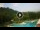 Webcam in Montegrotto Terme, 13.3 km