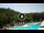 Webcam in Montegrotto Terme, 11 km