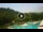 Webcam in Montegrotto Terme, 13.3 km