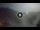 Webcam in Montegrotto Terme, 3.7 mi away