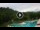 Webcam in Montegrotto Terme, 10.6 km