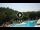 Webcam in Montegrotto Terme, 11 km