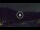 Webcam in Montegrotto Terme, 4.3 mi away