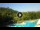 Webcam in Montegrotto Terme, 2.4 mi away
