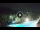 Webcam in Montegrotto Terme, 11 km