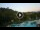 Webcam in Montegrotto Terme, 24 km