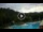 Webcam in Montegrotto Terme, 10.6 km
