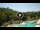 Webcam in Montegrotto Terme, 9.7 km