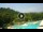 Webcam in Montegrotto Terme, 4.4 mi away